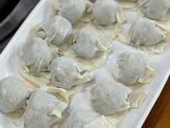 -章记正宗南岗鱼蛋火锅