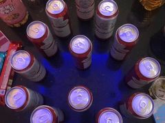 -东方之珠KTV娱乐超市(河北店)