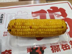 -上官窑鸡(长宁King88店)