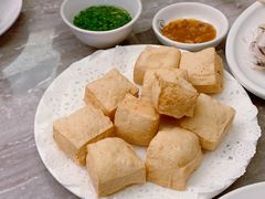 -吴记富苑(朝阳店)