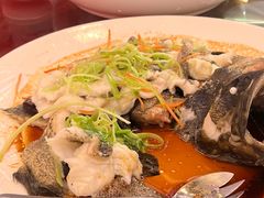-好吉祥大酒楼
