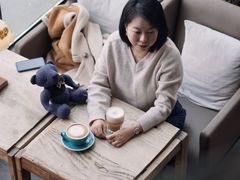 -Maan coffee漫咖啡(1905店)