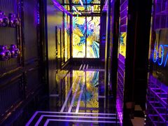 -好乐迪KTV(金钻店)