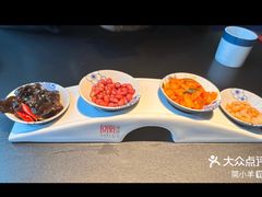 -凤凰湘语(浦东旗舰店)