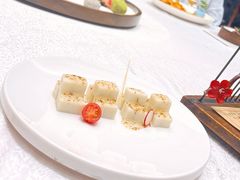 -山水雅居·江南雅宴(运河公园店)