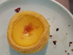 -比尔森啤酒自助烤肉(红旗街店)