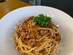-IFIF 如果花園(宽厚里店)