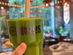 -Moka Bros 摩卡站(嘉华店)