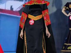 -三亚湾红树林国际会展中心(演出售票)