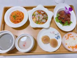 -禧悦府国际月子会所(总店)