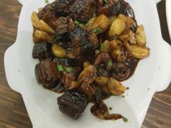 -瀏河老街土菜館(浏河店)