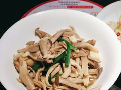 -湘阁里辣(南联锦泰城店)