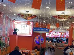 -柳大厨螺蛳粉(人民路总店)
