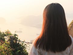 -花竹村