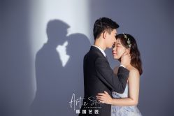 -韩国艺匠ARTIZ STUDIO(汉口店)