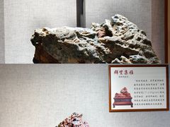-荔江湾景区