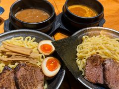 -面道场(森茂店)