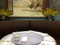 -煜丰汴京烤鸭(福彩路店)