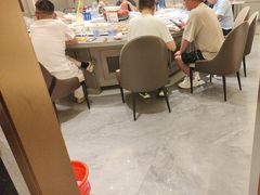 -国惠大酒楼(宝龙店)