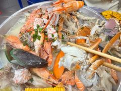 -凤城康记饭店