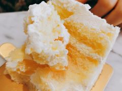 -面包新语(上地华联店)