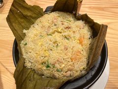 -小和庆·知味(首铸万科店)