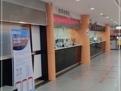 -中山大学中山眼科中心(区庄院区)
