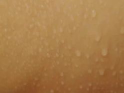 -姜美堂·蒸姜除湿の纤体美颜馆