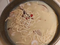 -桂满陇-十里风荷(合生汇店)
