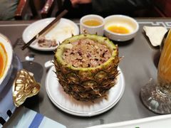 -段公子·精品云南菜