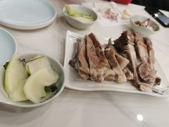 -胖妈妈餐饮(西津东路店)