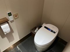 -成都蓝城悦杏温泉美食酒店(宽窄巷子店)