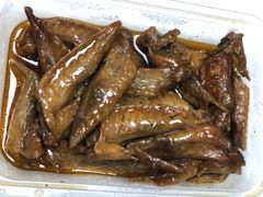 -光头卤(华侨城店)