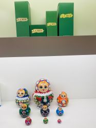 -美肤盾祛痘·问题肌头疗管理中心