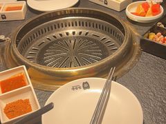-嘿嘟嘟·肋条烧肉放题(爱融荟城店)