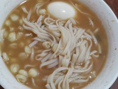 -悦喜客来购物广场(中山路店)