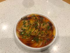 -浮何烤铺(桐梓林店)