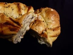 伯爵奶酥-面包与我Bread Or Me(长城汇店)