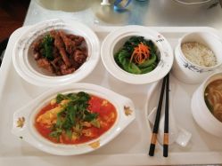 -菁幼月子会所(儿童医院店)