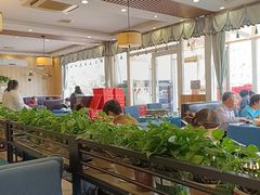 -桃子餐厅·天津菜(红星路直营店)