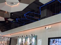 -VIP 威尔仕健身·游泳(嘉华中心店)