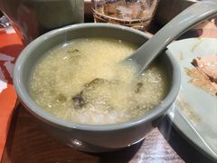-小杨烤肉(朱雀店)