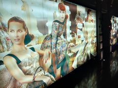 -唯尚主题式KTV(红谷滩店)