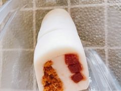 如意芸豆卷-富华斋饽饽铺·宫廷糕点·伴手礼(护国新天地店)