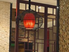 -新侨小馆(东直门北小街店)
