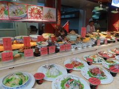 -江宁会馆(劈柴院店)