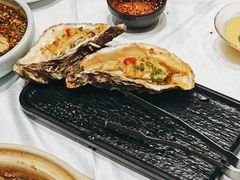 -蠔友汇(皇姑店)