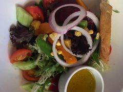 -bluefrog蓝蛙(水游城店)