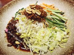 -味道云南·云朵山歌(东方都会广场店)