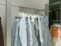 -上海静安大悦城